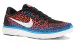Nike Free RN Distance