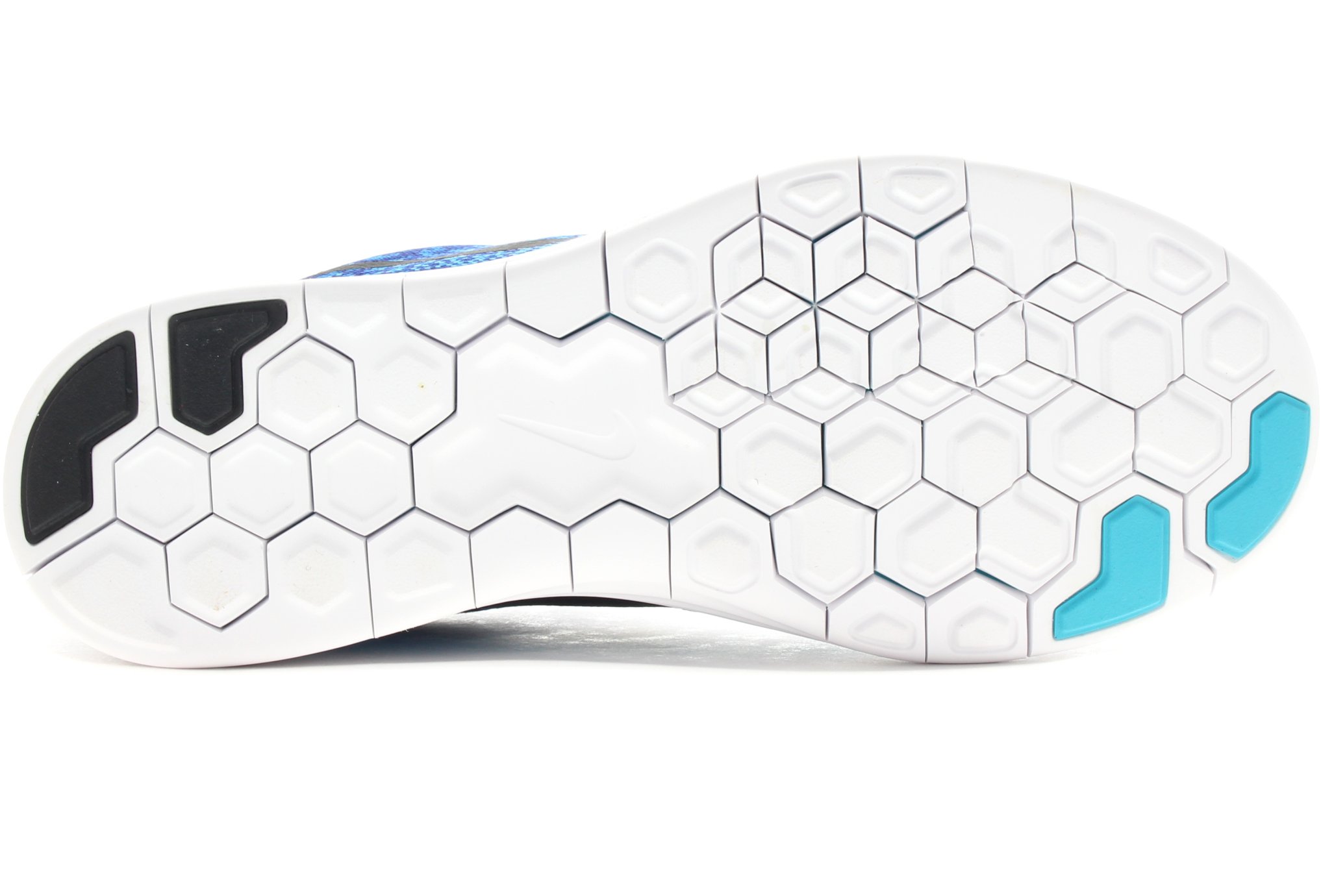 Nike Free RN Distance