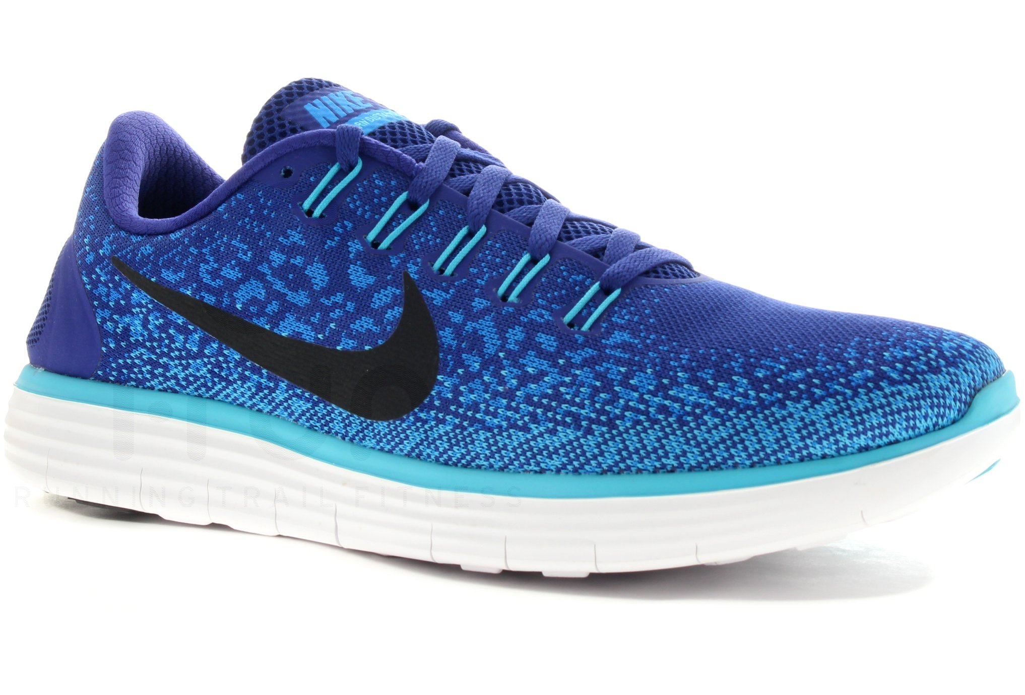 Nike Free RN Distance