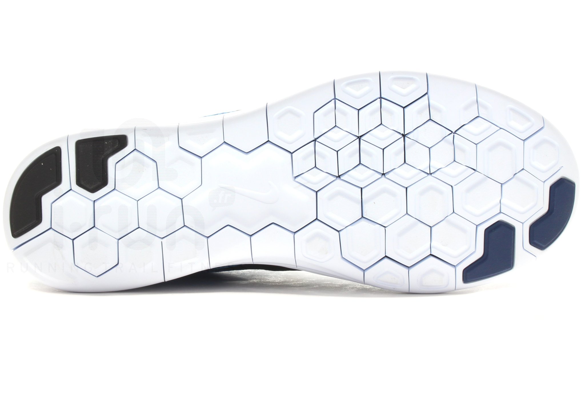 Nike Free RN Distance