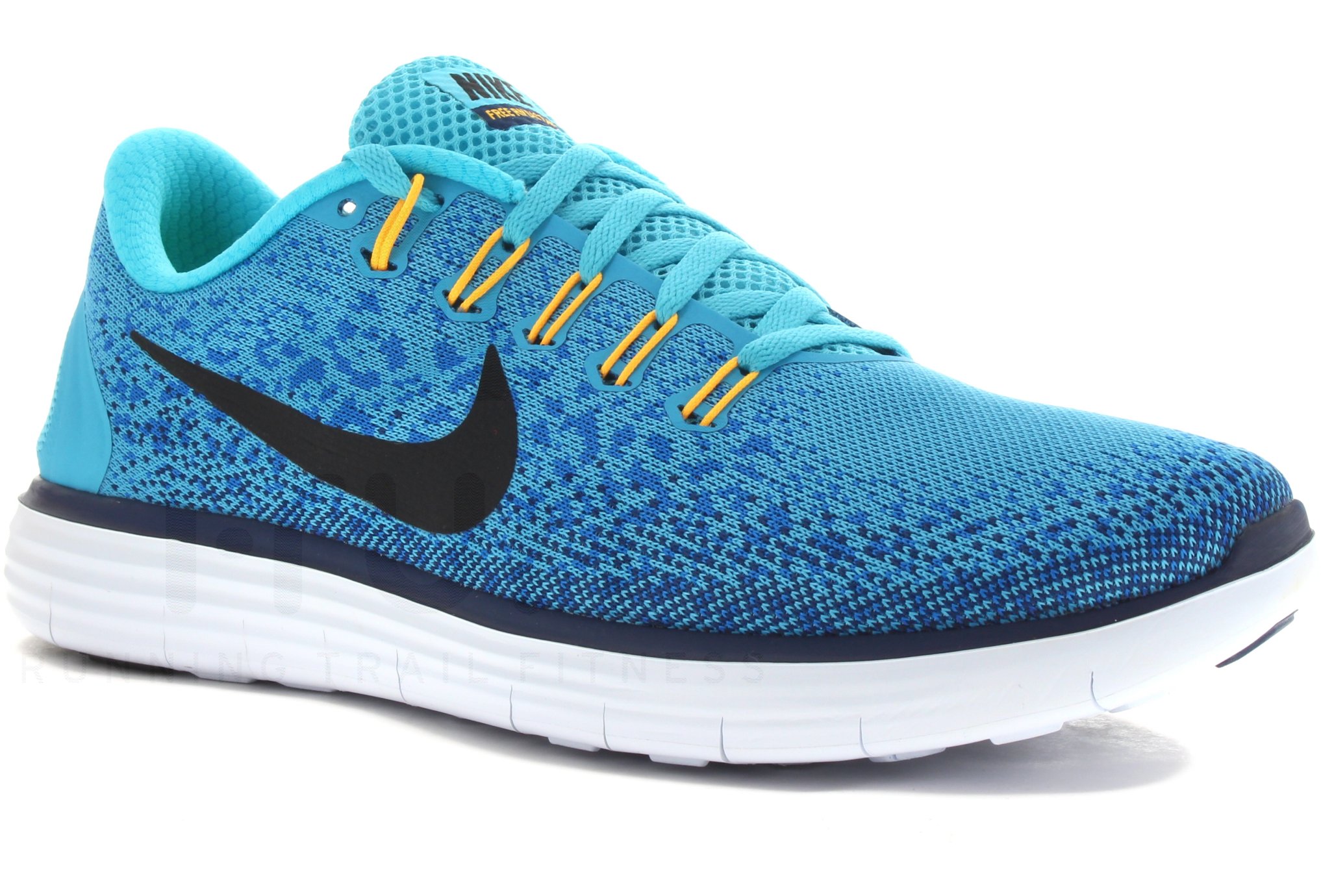 Nike Free RN Distance