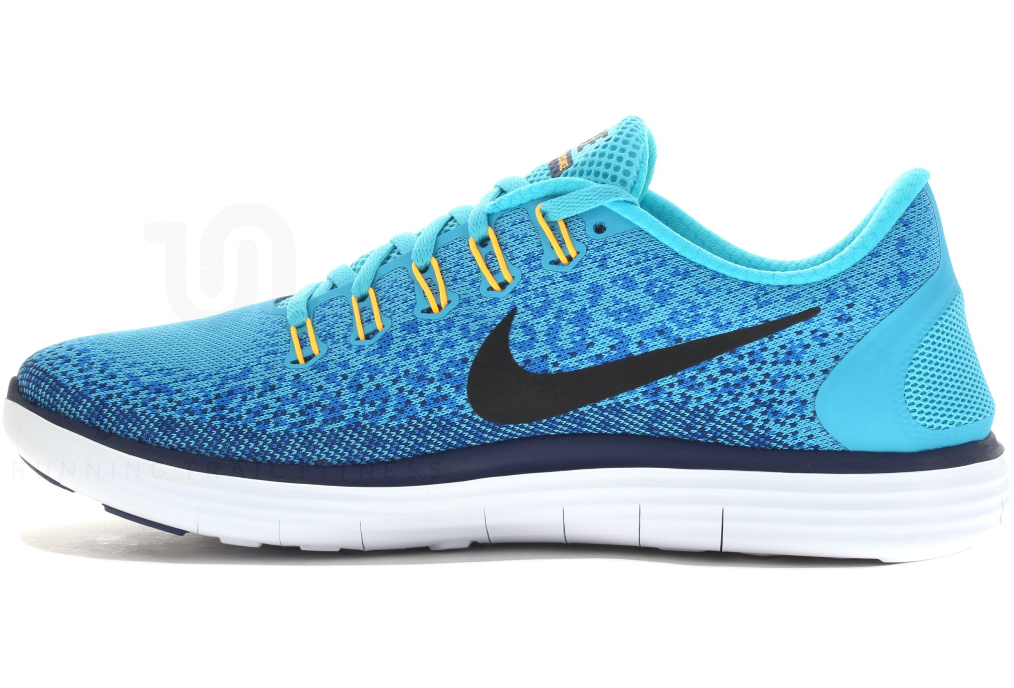 Nike Free RN Distance
