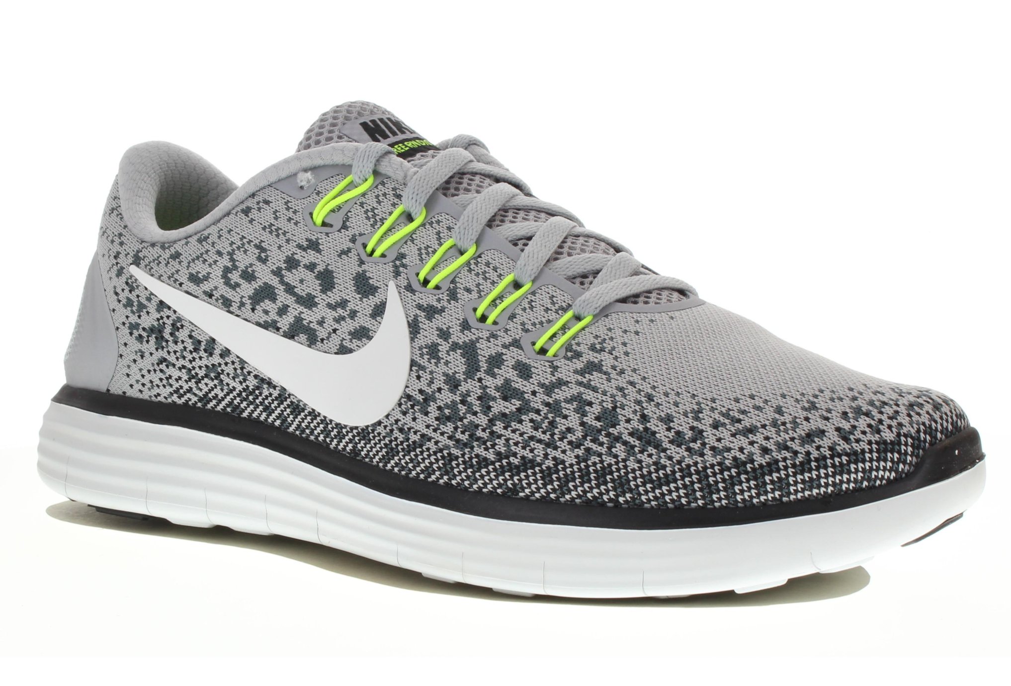 Nike Free RN Distance