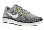Nike Free RN Distance
