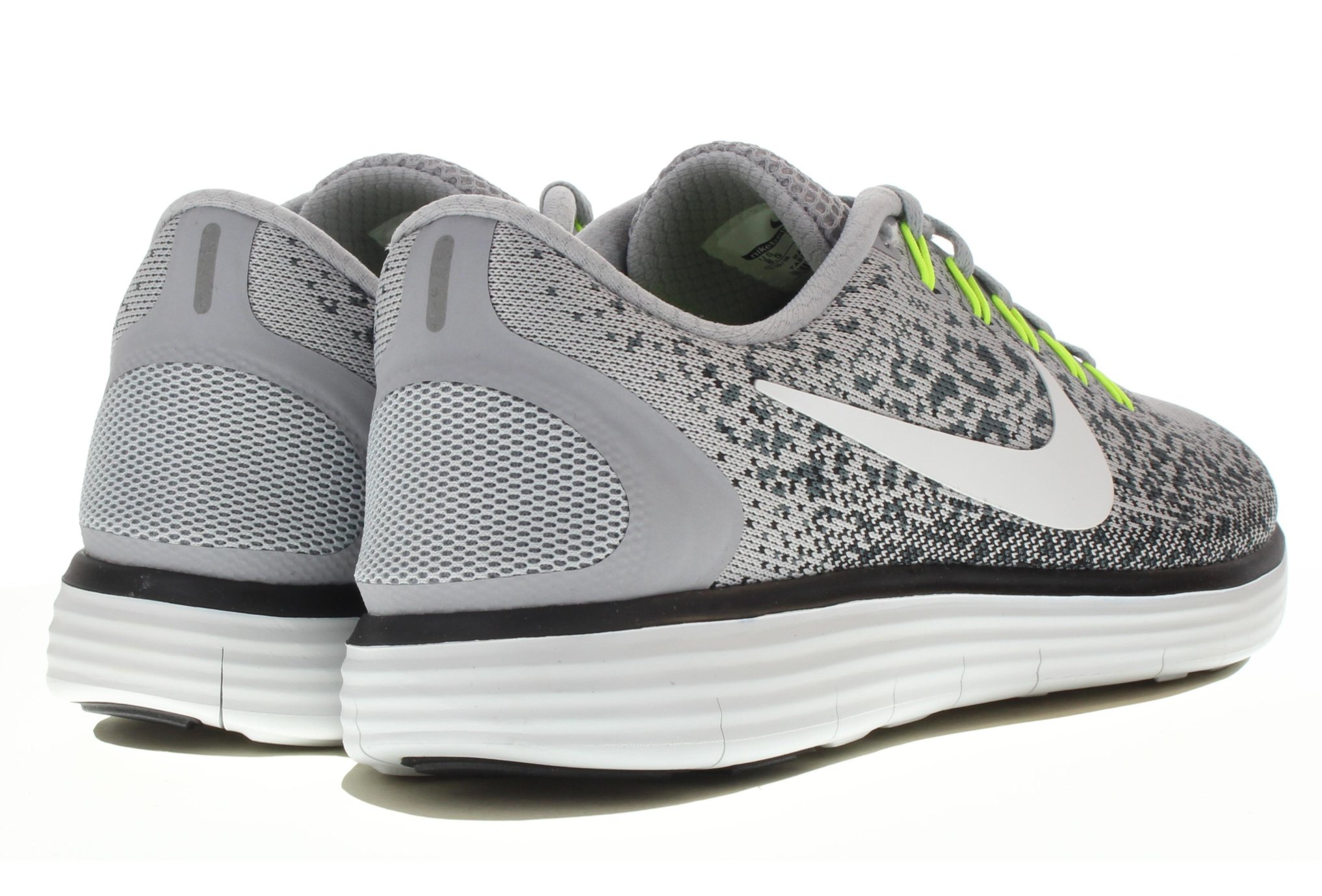 Nike Free RN Distance