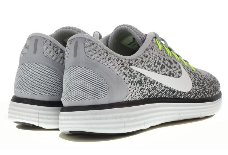 Nike Free RN Distance