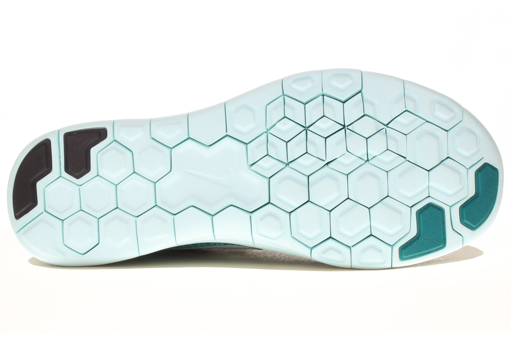 Nike Free RN Distance