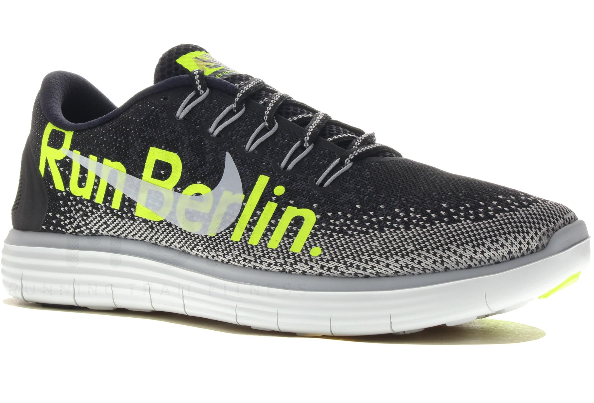 Nike Free RN Distance LE