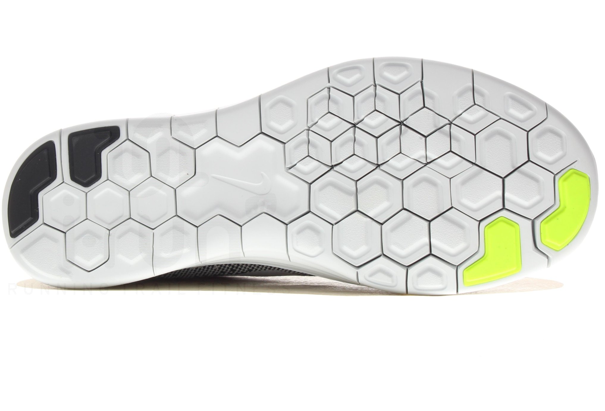 Nike Free RN Distance LE