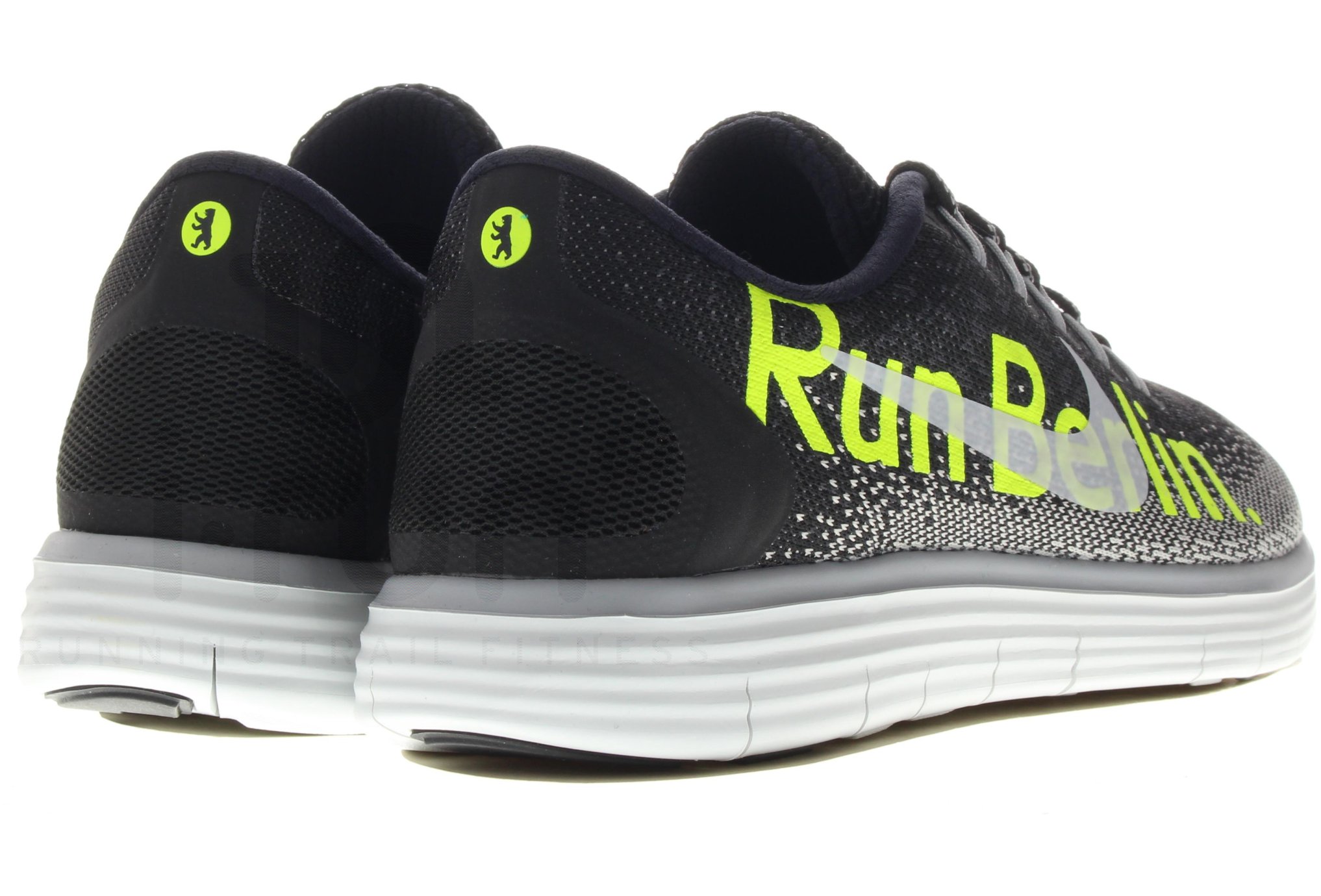 Nike Free RN Distance LE