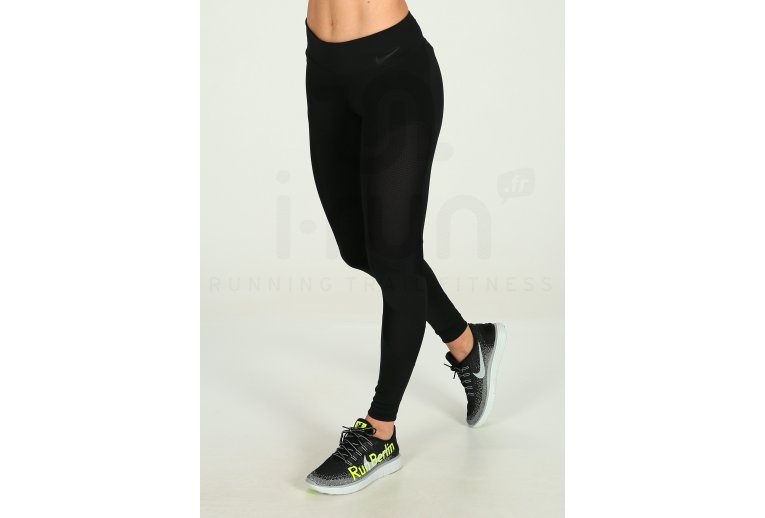 Nike Free RN Distance LE