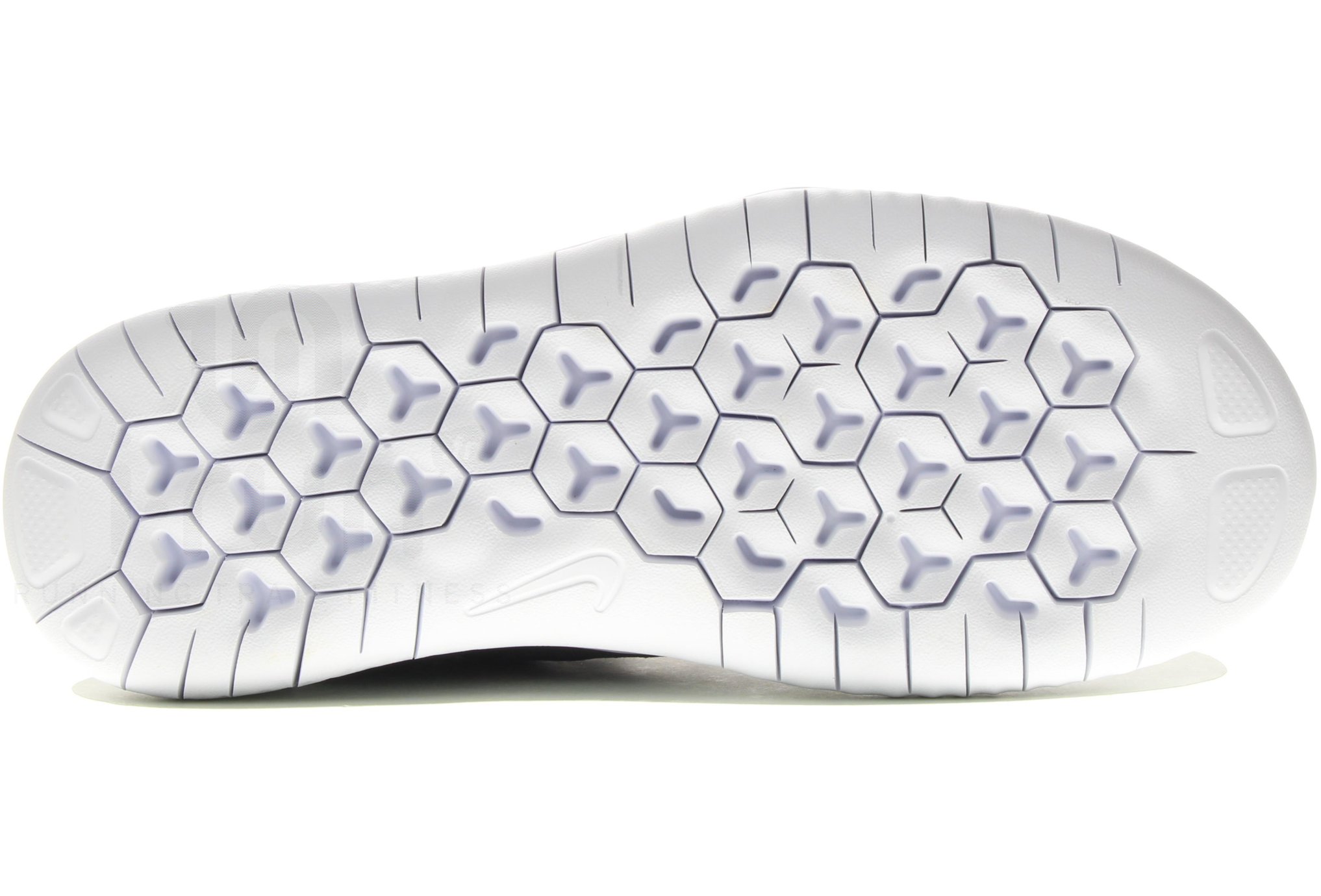 Nike Free RN 2018