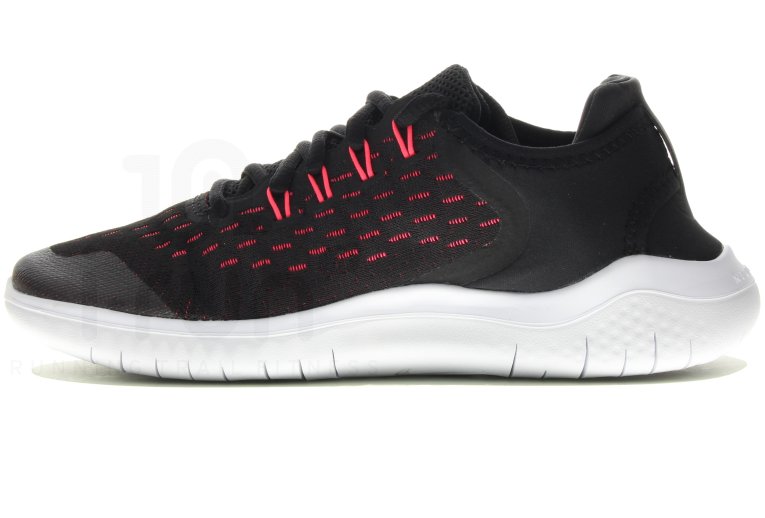 Nike Free RN Fille 