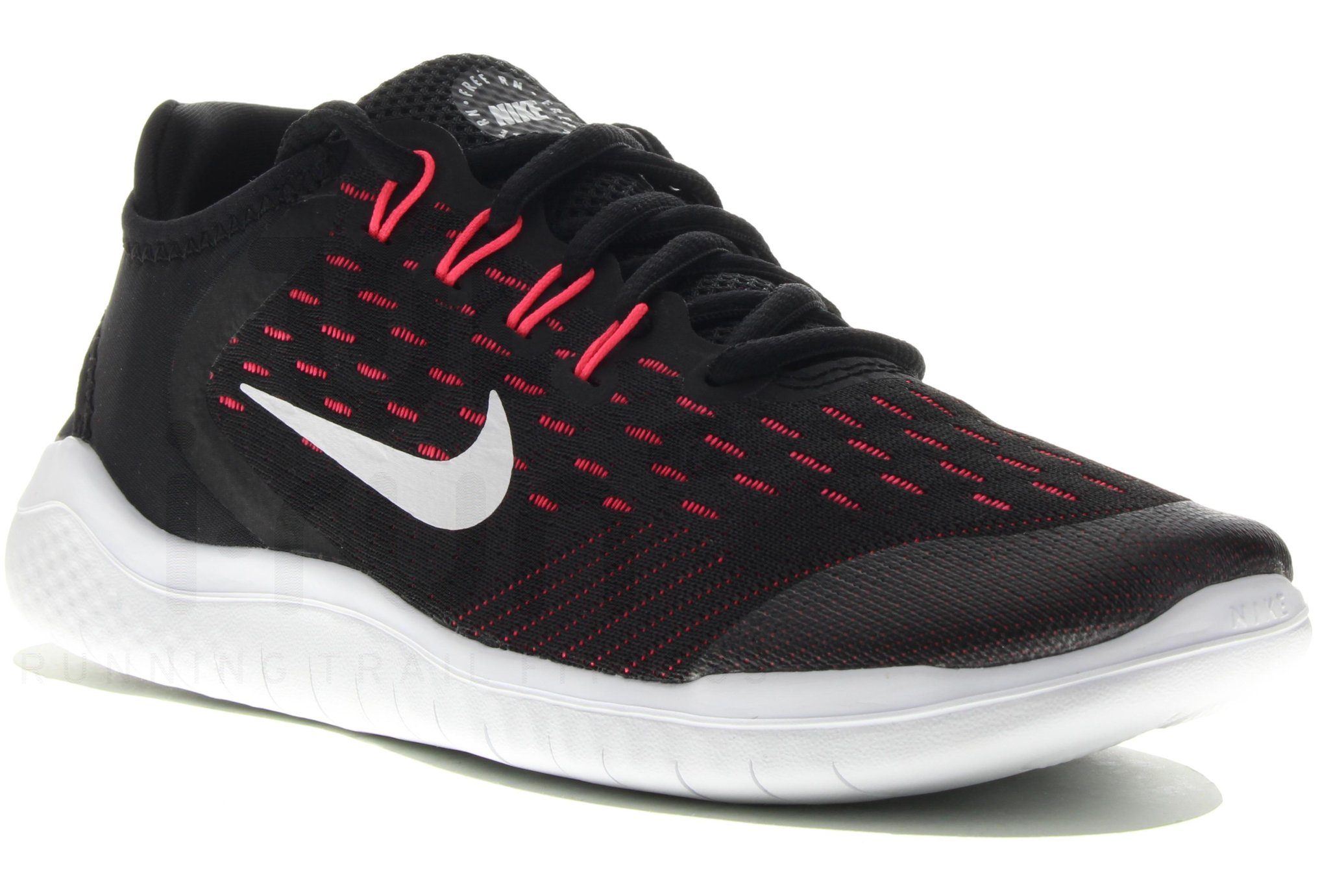 Nike Free RN 2018