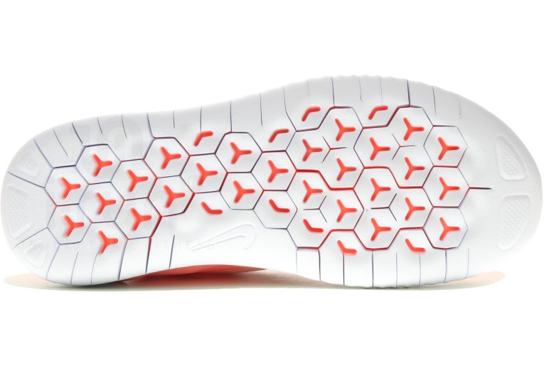 Nike Free RN Fille 