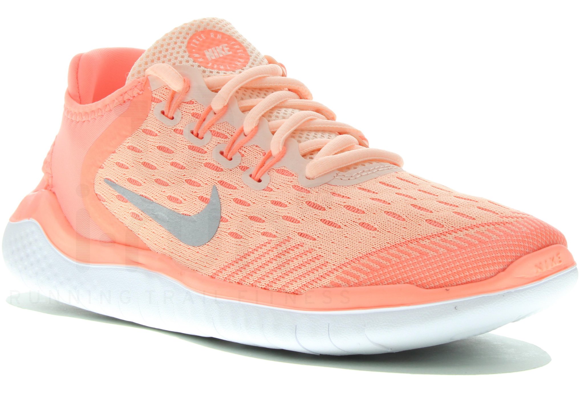 Nike Free RN 2018
