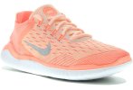 Nike Free RN 2018
