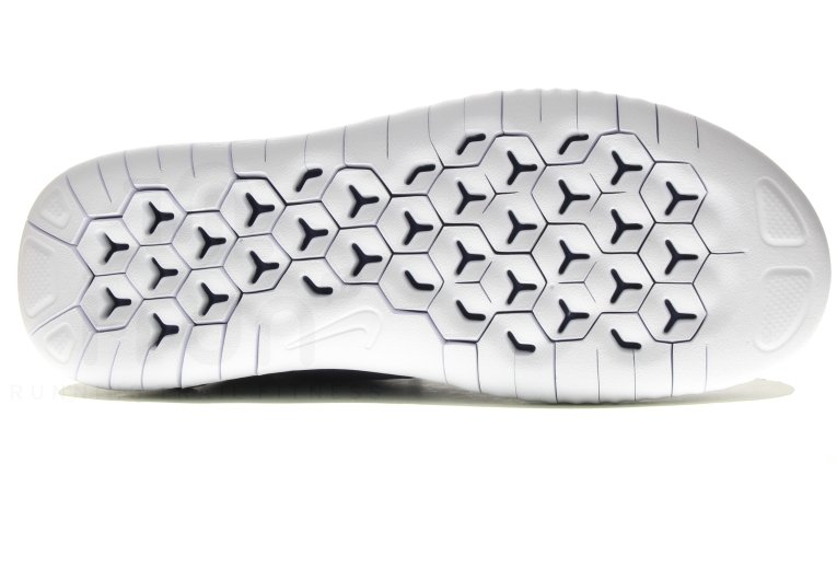 Nike Free RN Fille 