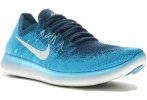 Nike Free RN Flyknit 2017
