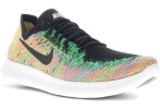 Nike Free RN Flyknit 2017