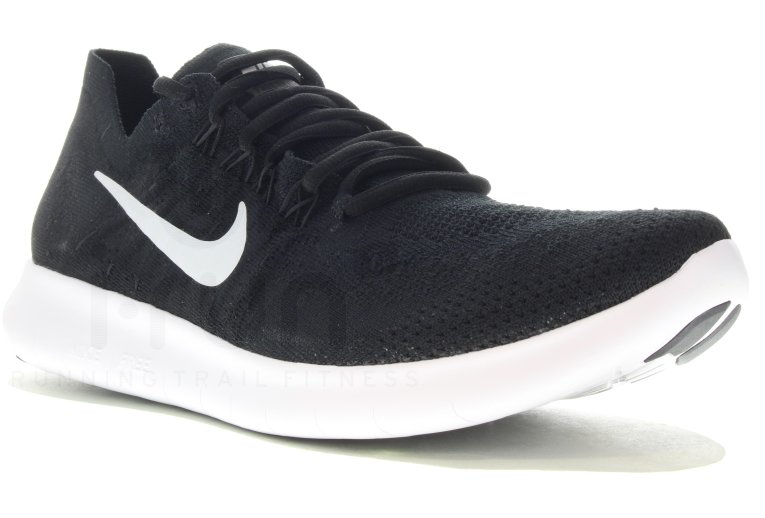 Nike Free RN Flyknit 2017