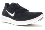 Nike Free RN Flyknit 2017