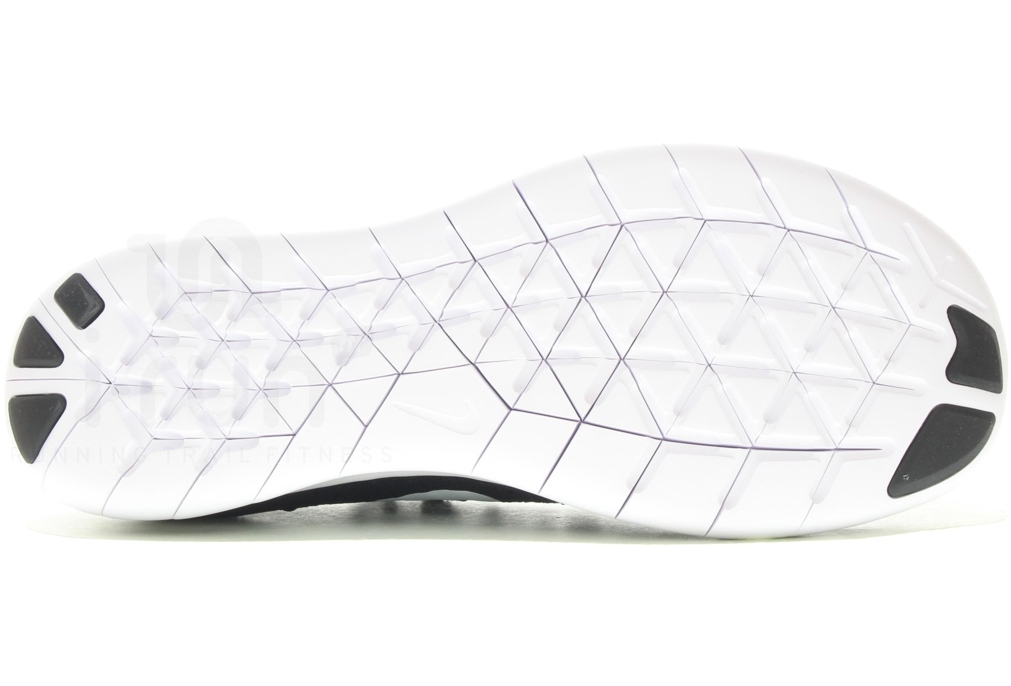 Nike Free RN Flyknit 2017