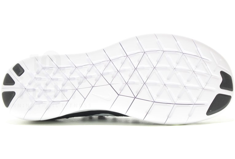 Nike Free RN Flyknit 2017
