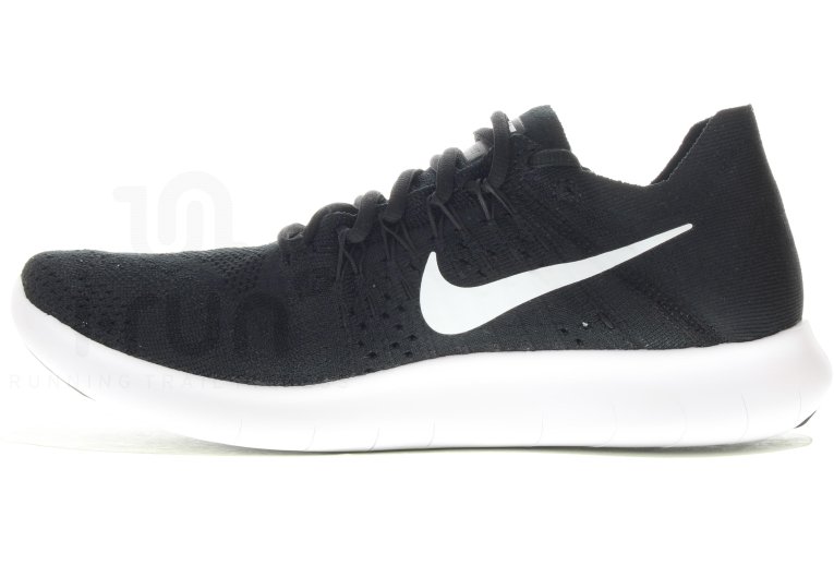 Nike Free RN Flyknit 2017