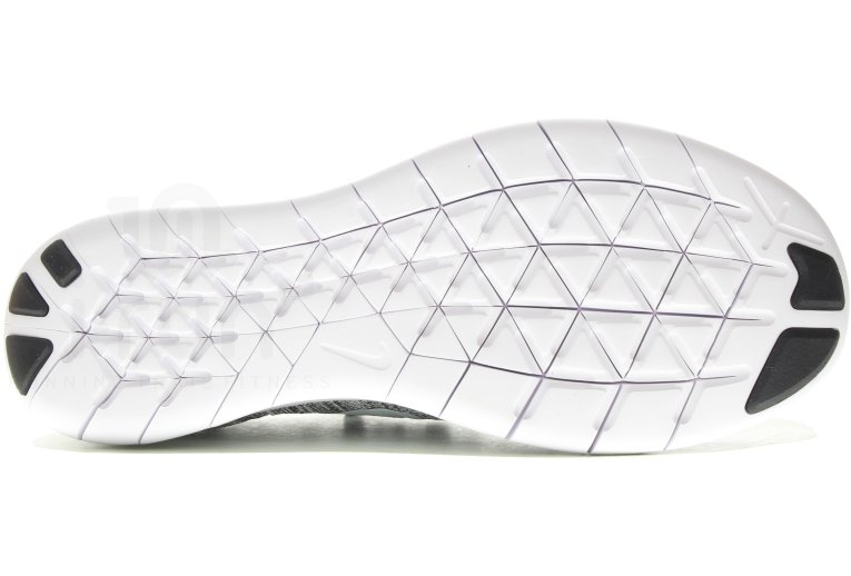 Nike Free RN Flyknit 2017