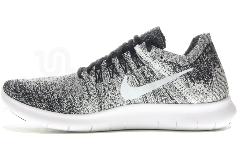 Nike Free RN Flyknit 2017