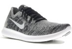 Nike Free RN Flyknit 2017