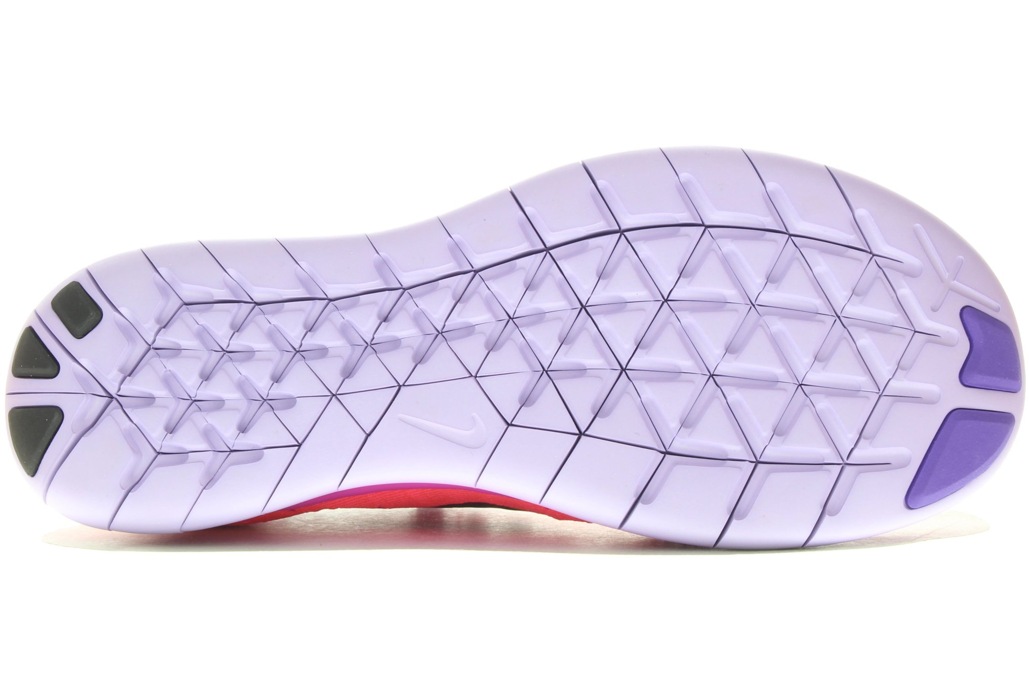 Nike Free RN Flyknit 2017