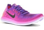 Nike Free RN Flyknit 2017