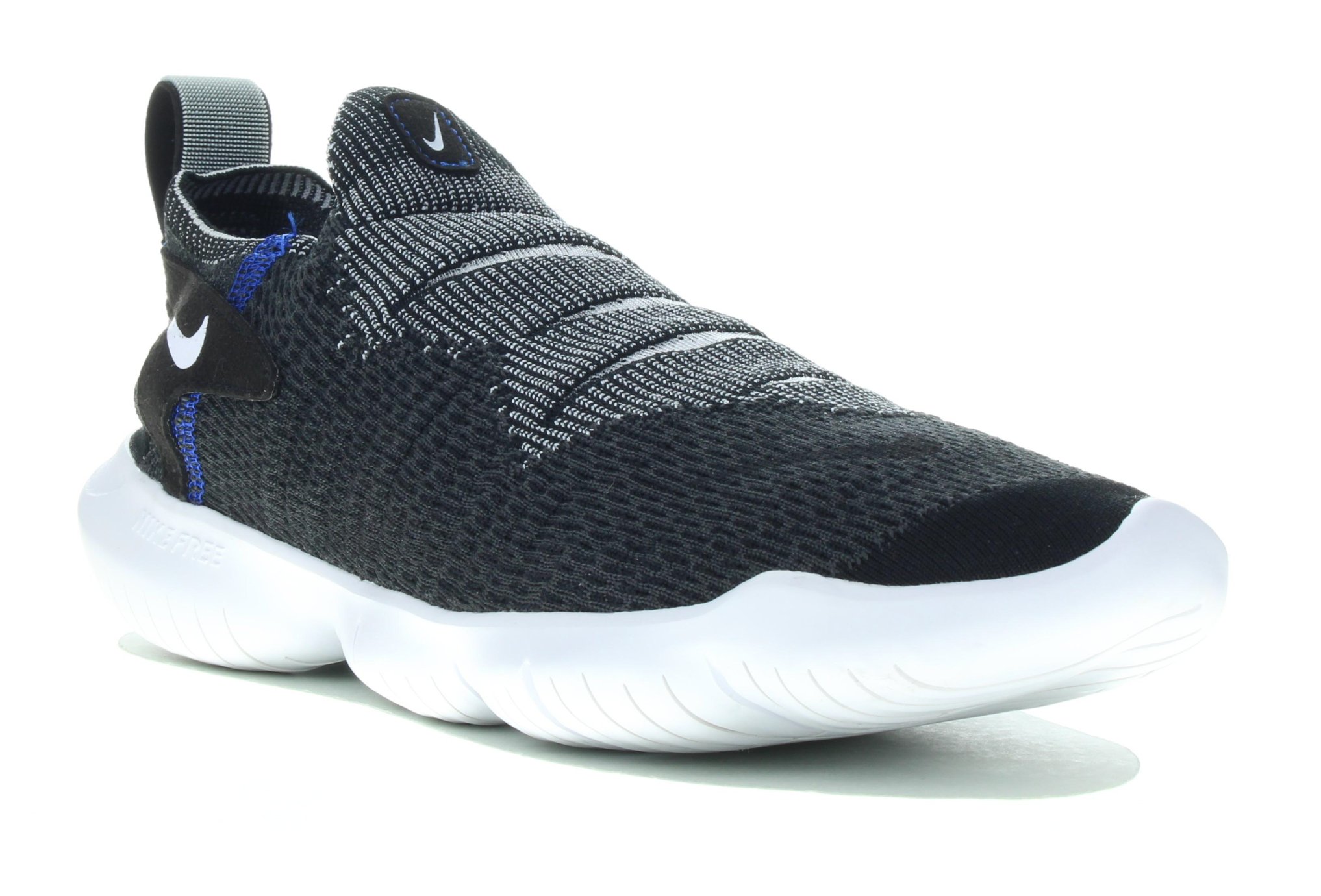 Nike Free RN Flyknit 3.0 2020