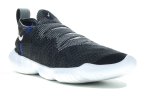 Nike Free RN Flyknit 3.0 2020