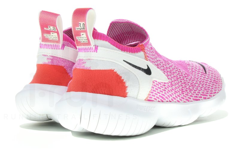 Nike Free RN Flyknit 3.0 2020