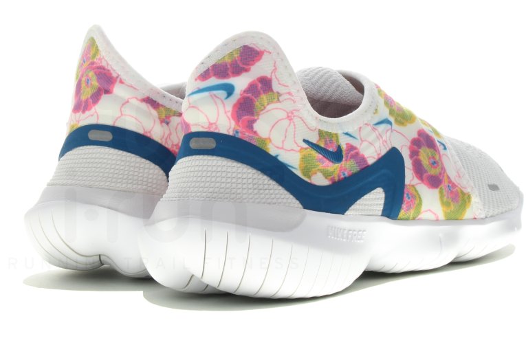 Nike Free RN Flyknit 3.0 FLR