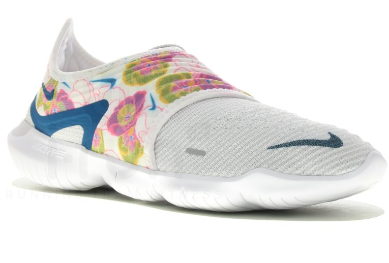 Nike Free RN Flyknit 3.0 FLR