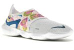 Nike Free RN Flyknit 3.0 FLR