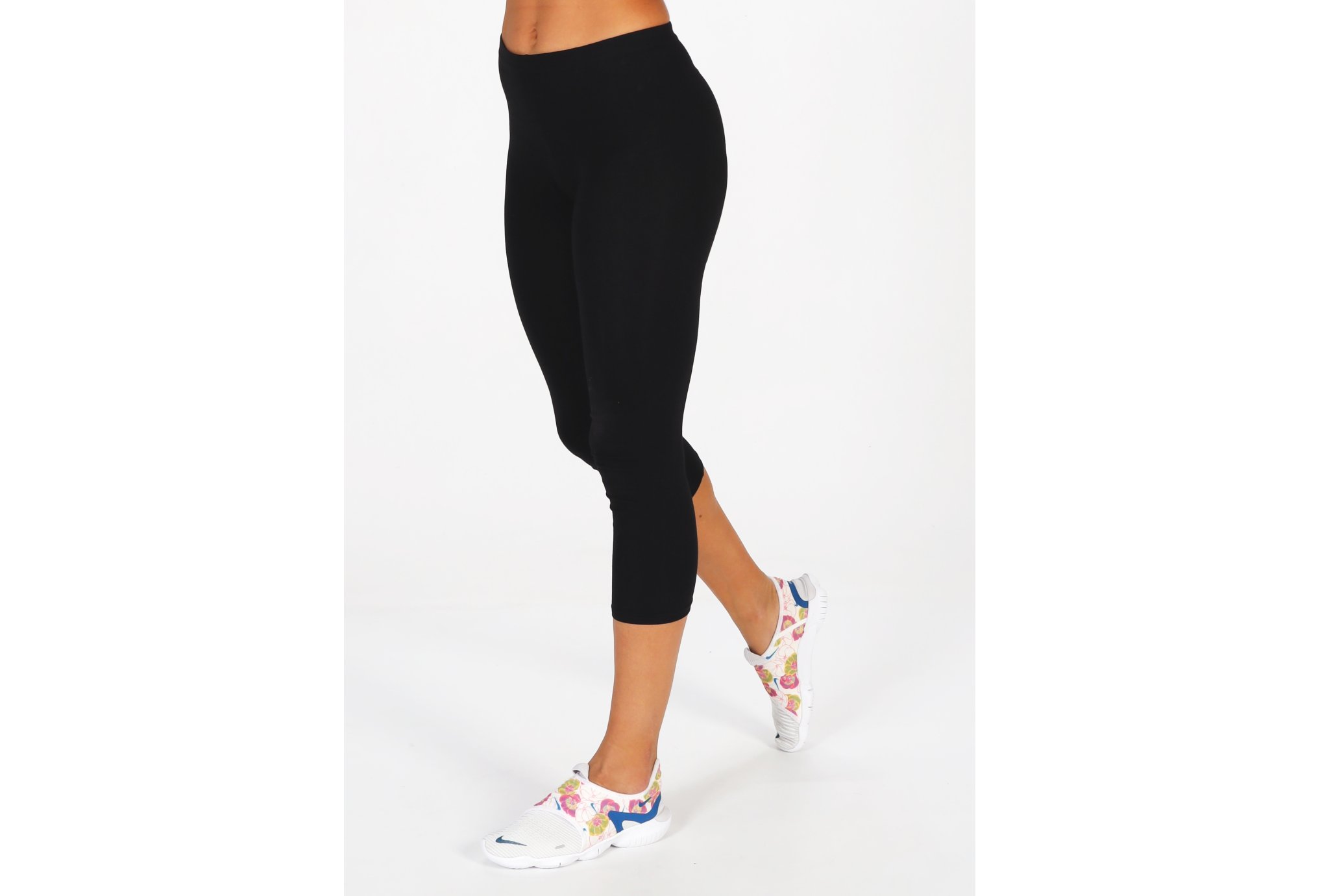 Nike Free RN Flyknit 3.0 FLR