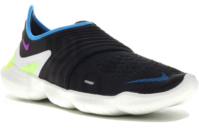 Nike Free RN Flyknit 3.0 M 