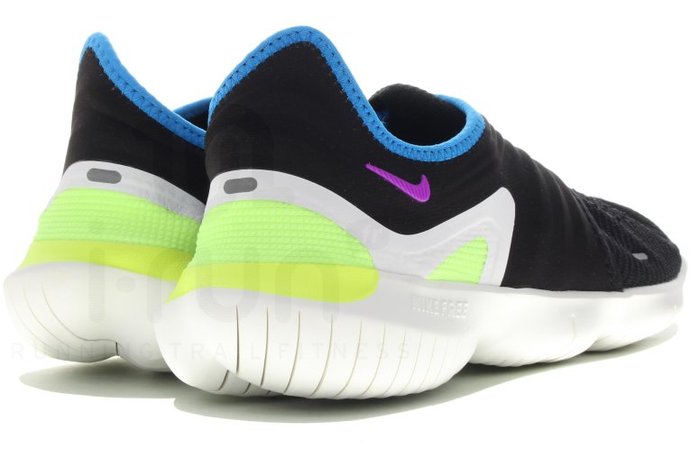 Nike Free RN Flyknit 3.0 M 