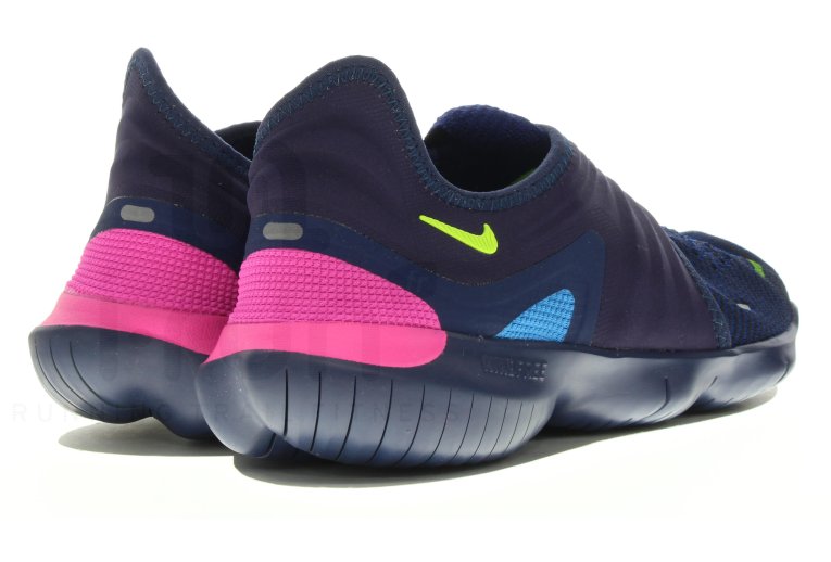 Nike Free RN Flyknit 3.0