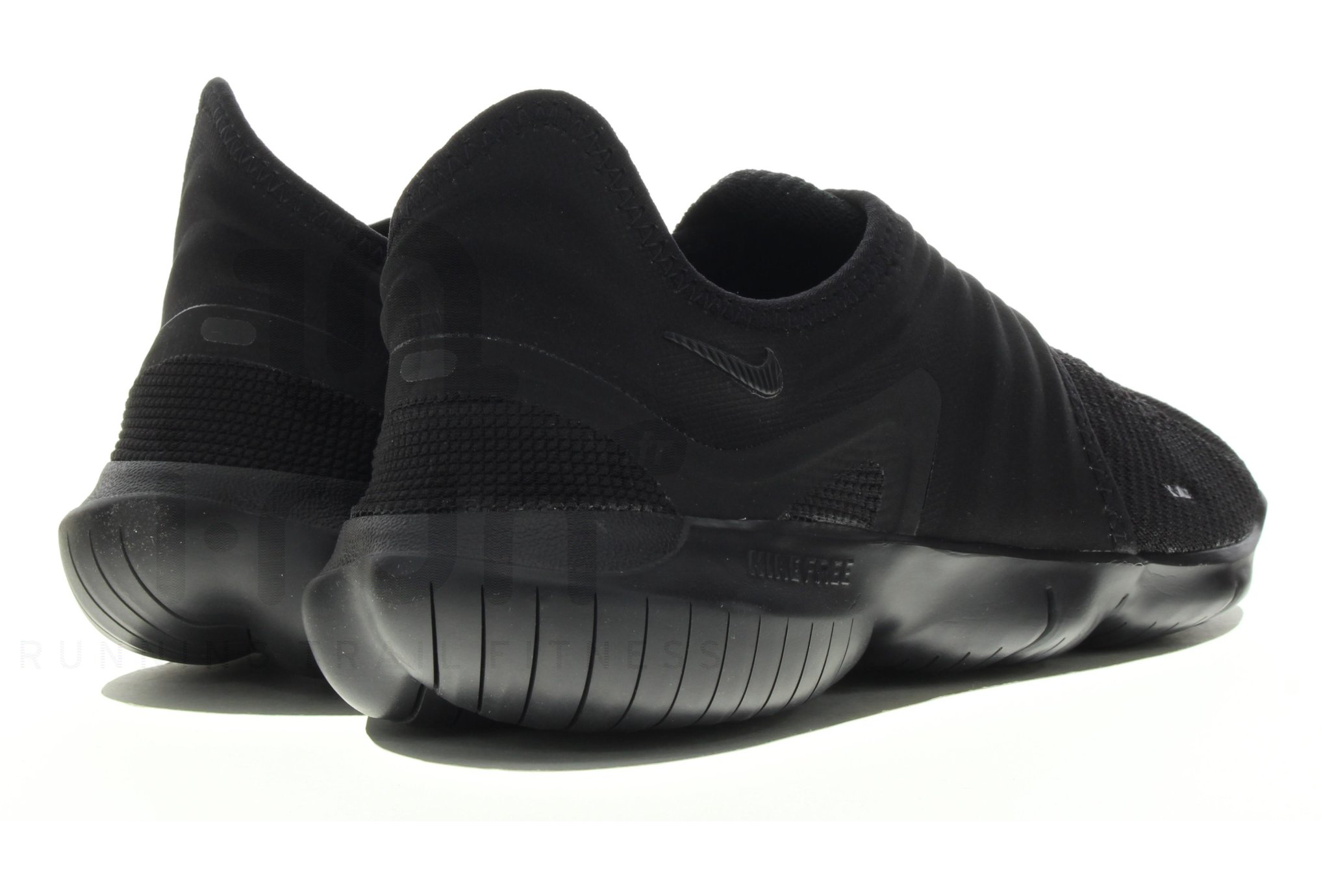 Nike Free RN Flyknit 3.0