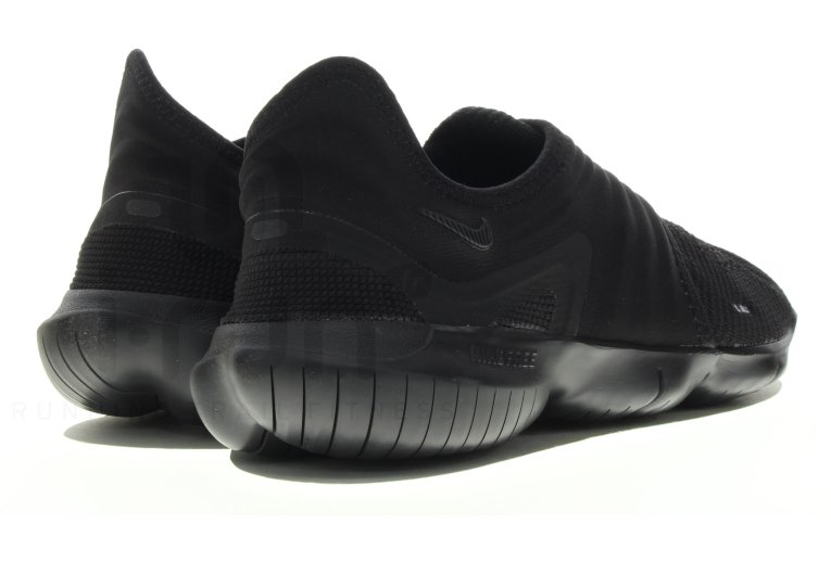 Nike Free RN Flyknit 3.0 M 