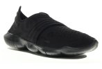 Nike Free RN Flyknit 3.0