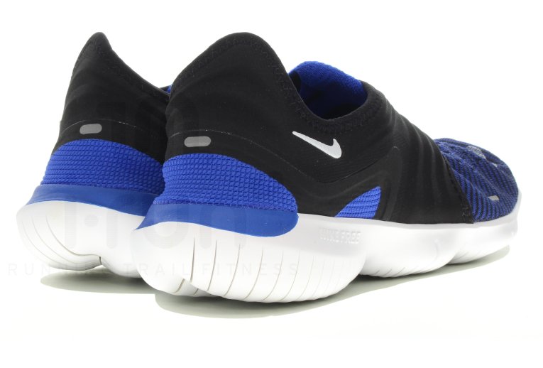 Nike Free RN Flyknit 3.0 M 