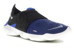 Nike Free RN Flyknit 3.0