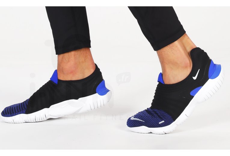 Nike Free RN Flyknit 3.0 M 